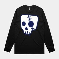 Staple Long Sleeve Thumbnail