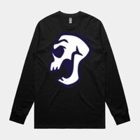 Staple Long Sleeve Thumbnail