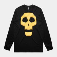 Staple Long Sleeve Thumbnail