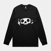 Staple Long Sleeve Thumbnail