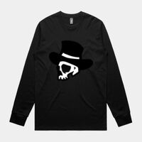 Staple Long Sleeve Thumbnail