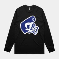 Staple Long Sleeve Thumbnail