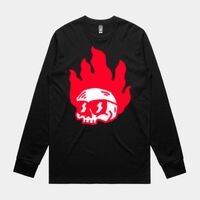 Staple Long Sleeve Thumbnail