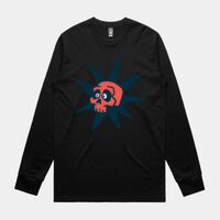 Staple Long Sleeve Thumbnail