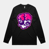 Staple Long Sleeve Thumbnail