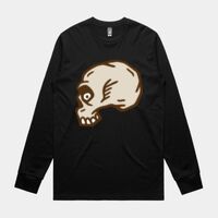 Staple Long Sleeve Thumbnail