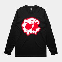 Staple Long Sleeve Thumbnail