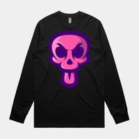 Staple Long Sleeve Thumbnail