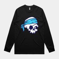 Staple Long Sleeve Thumbnail