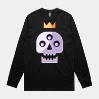 Staple Long Sleeve Thumbnail