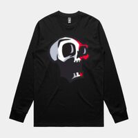 Staple Long Sleeve Thumbnail