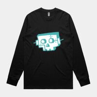 Staple Long Sleeve Thumbnail