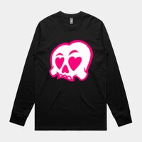 Staple Long Sleeve Thumbnail