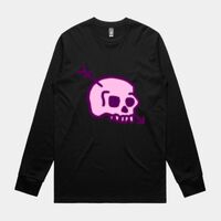 Staple Long Sleeve Thumbnail