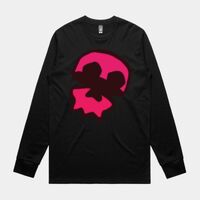 Staple Long Sleeve Thumbnail