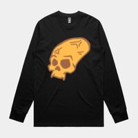 Staple Long Sleeve Thumbnail