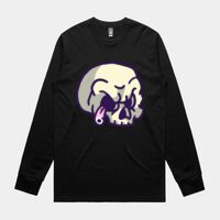 Staple Long Sleeve Thumbnail