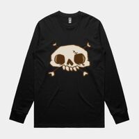 Staple Long Sleeve Thumbnail