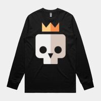 Staple Long Sleeve Thumbnail