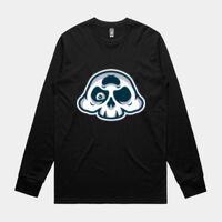 Staple Long Sleeve Thumbnail