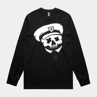 Staple Long Sleeve Thumbnail