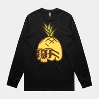 Staple Long Sleeve Thumbnail