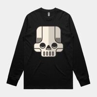 Staple Long Sleeve Thumbnail