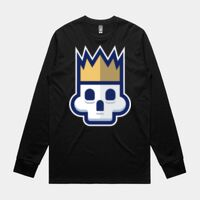 Staple Long Sleeve Thumbnail