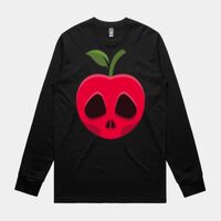 Staple Long Sleeve Thumbnail