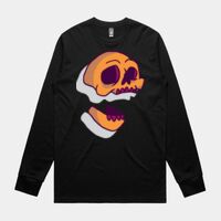 Staple Long Sleeve Thumbnail
