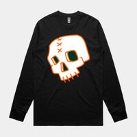 Staple Long Sleeve Thumbnail