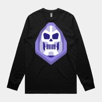 Staple Long Sleeve Thumbnail