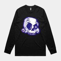 Staple Long Sleeve Thumbnail