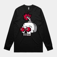 Staple Long Sleeve Thumbnail