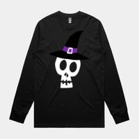 Staple Long Sleeve Thumbnail