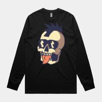 Staple Long Sleeve Thumbnail