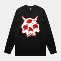 Staple Long Sleeve Thumbnail