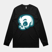 Staple Long Sleeve Thumbnail