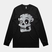 Staple Long Sleeve Thumbnail