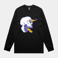 Staple Long Sleeve Thumbnail