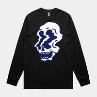 Staple Long Sleeve Thumbnail