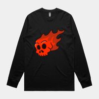 Staple Long Sleeve Thumbnail