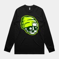 Staple Long Sleeve Thumbnail