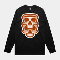 Staple Long Sleeve Thumbnail