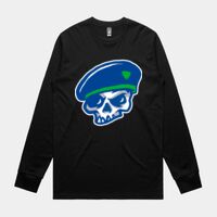 Staple Long Sleeve Thumbnail