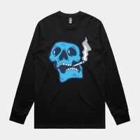 Staple Long Sleeve Thumbnail