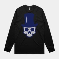 Staple Long Sleeve Thumbnail