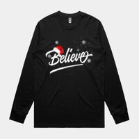 Staple Long Sleeve Thumbnail