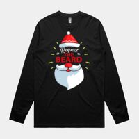 Staple Long Sleeve Thumbnail