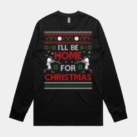 Staple Long Sleeve Thumbnail